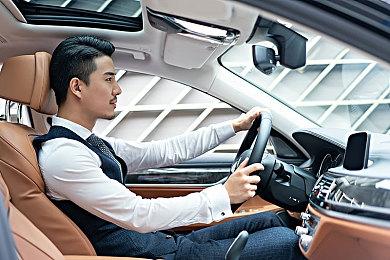 索尼TGS 2024参展阵容公布 小岛秀夫《死亡搁浅2》将举行特别舞台节目