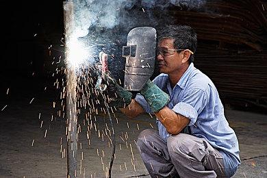 《原神》全新角色妮露PV 战技施展不同类型的舞步