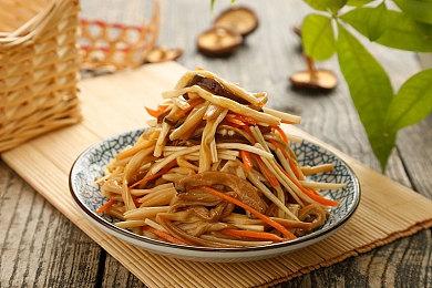 《幽灵行者2》首个DLC冰霜包现已上市