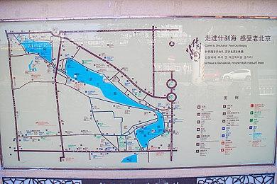 曝《半条命3》新情报！前作生物与装置回归