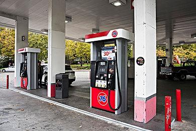 《德州电锯杀人狂》现已开启预购 国区售价136元