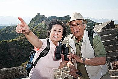 顽皮狗承认《最后的生还者》PC版还有很多工作要做