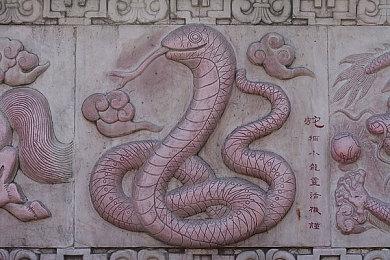 好评肉鸽游戏 《盗贼遗产2》Switch版今日正式发售