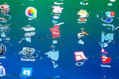 3DM速报：《卧龙：苍天陨落》Steam版预售开启，永劫无间联动尼尔